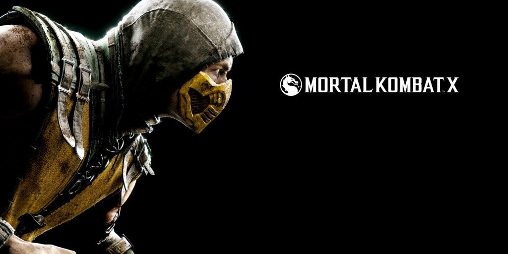 mortal-kombat-x-tera-personagens-exclusivos-para-cada-videogame-003-mortal-kombat-x-vs-street-fighter-v-vs-tekken-7-fight-you-vote