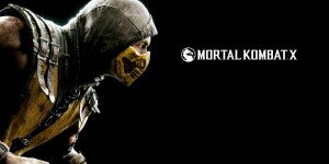 Mortal Kombat X Hack For Android & IOS Cheats Download