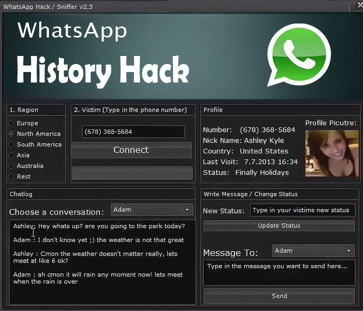 whatsapp_hack_tool_2014